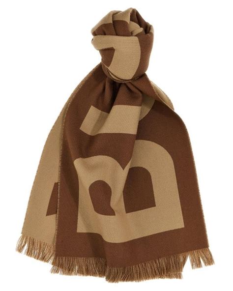 foulard 40504761 burberry|Scarves And Foulards .